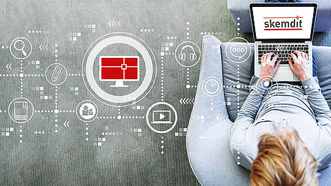 skemdit Webinar skemdit Webinar